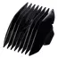 Aparat de tuns Panasonic ER-GP30-K520, Negru, 5 image