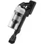 Aspirator Vertical Samsung VS70H25WLG/UK, Negru, 6 image