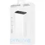 Acumulator extern Proove Hyper Flux Plus, 20000mAh, Alb, 2 image