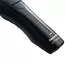 Aparat de tuns Panasonic ER-GP30-K520, Negru, 7 image