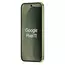 Google Pixel 11 12/256GB Pistachio, 5 image
