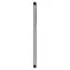 Husă Spigen Samsung S23, Airskin, Crystal Clear, 5 image
