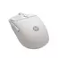 Mouse HP 400 Quiet, Maple, 4 image