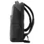 Rucsac pentru Laptop HP Renew Travel, 15.6", Charcoal, 5 image