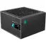 Ultra Navigator  PC11907 // Gaming / PC Ryzen 7 8700F B650M 16GB DDR5 M.2 NVMe 1TB RTX5060Ti 8GB 850W, 6 image