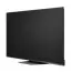75" LED SMART TV Hisense 75UR8S, 7 image