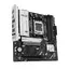 Placă de bază ASUS PRIME B850M-A WIFI, AM5, AMD B850, Micro-ATX, 4 image