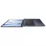 Laptop 15,6" ASUS Vivobook 15 M1502NAQ, Quiet Blue, AMD Ryzen 7 170, 16GB/512GB, Fără SO, 5 image
