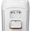 Sistem audio JBL PartyBox Club 120, Alb, 7 image