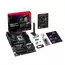 Placă de bază ASUS ROG STRIX Z890-H GAMING WIFI, LGA1851, Intel Z890, ATX, 8 image