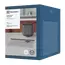 Aparat de vidat Electrolux EVSK1, Gri, 2 image