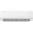 Aparat de aer condiționat Split Gorenje REA 35 , 12kBTU/h, Alb, 3 image