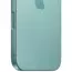 Apple iPhone 16, 128GB, Turcoaz, 6 image