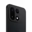 OnePlus 15, 12GB/256GB, Infinite Black, 3 image