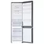 Frigider Samsung RB38C675EB1/EF, Grafit, 5 image