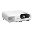 Epson, 5 image