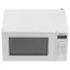 Cuptor cu microunde Panasonic NN-ST251WZUE, Alb, 8 image
