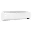 Unitate de aer condiționat interior Samsung AJ068TNTDKH/EA, 23kBTU/h, Alb, 2 image
