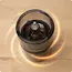Huslog wireless coffee grinder CoffeeSmash - Black, 4 image