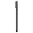 Husă Spigen iPhone 15 Plus Thin Fit, Negru, 7 image