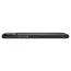 Husă Spigen iPhone 15 Plus Thin Fit, Negru, 5 image