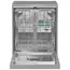 Mașină de spălat vase Gorenje GS643E90X, Argintiu, 8 image