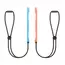 Curea Nintendo Switch 2 Joy-Con 2 Straps, Multicolor, 5 image