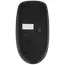 Mouse Genius NX-7000XE, Negru, 4 image