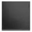 Mini PC Lenovo ThinkCentre neo 50q Gen5, MFF, Intel Core i5-13420H, 16GB/512GB, Intel UHD Graphics, Fără SO, 6 image