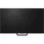 65" LED SMART TV Hisense 65U7S PRO, 3840x2160 4K UHD, VIDAA U9, Negru, 7 image