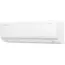 Aparat de aer condiționat Split Gorenje REA 35 , 12kBTU/h, Alb, 2 image