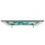 55" QLED SMART TV Samsung QE55LS03FAUXUA, 3840x2160 4K UHD, Tizen, Negru, 8 image