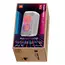 Sistem audio JBL PartyBox Club 120, Alb, 6 image