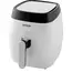 Friteuză cu aer cald Gorenje AF1409DW, Alb | Negru, 4 image