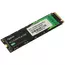 Unitate SSD Apacer AS2280P4U, 256GB, AP256GAS2280P4U-1, 2 image