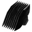 Aparat de tuns Panasonic ER-GP30-K520, Negru, 2 image