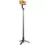 Selfie Stick Proove Lite Shot, Negru, 5 image