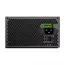 Sursă Alimentare PC Gamemax GE-500, 500W, ATX, Nemodular, 3 image