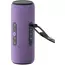 Difuzor Inteligent Yandex Station Street, Violet, 4 image