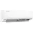 Aparat de aer condiționat Split Gorenje REA 35 , 12kBTU/h, Alb, 4 image