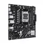 Placă de bază ASUS PRIME A620AM-K, AM5, AMD A620A, Micro-ATX, 7 image