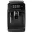 Aparat de cafea Philips EP1220/00, Negru, 2 image