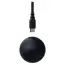 Gaming Mouse Razer DeathAdder V4 Pro, Negru, 7 image
