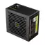 Sursă Alimentare PC Gamemax GE-500, 500W, ATX, Nemodular, 2 image