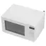 Cuptor cu microunde Panasonic NN-ST251WZUE, Alb, 4 image