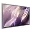 65" OLED SMART TV Samsung QE65S99HXUXUA, 3840x2160 4K UHD, Tizen, Negru, 3 image