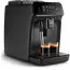 Aparat de cafea Philips EP1220/00, Negru, 4 image