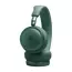 Căști JBL Live 680NC, Verde, 2 image
