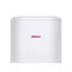 Boiler Electric THERMEX IF50V Pro, 50L, Alb, 6 image