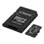 Card de Memorie Kingston Canvas Select Plus, 1024GB (SDCS3/1TB), 3 image